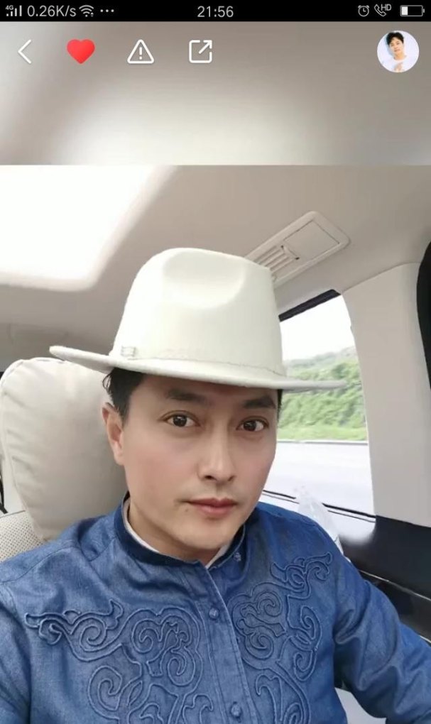 大陆最著名的歌手是谁?为什么 大陆最著名的歌手是谁?为什么 - 爱唱歌