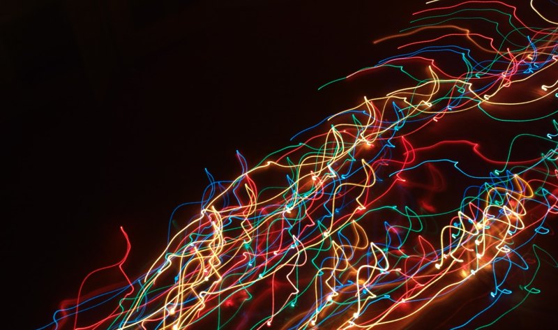 2022跨年青岛方特有烟花吗 2022跨年青岛方特有烟花吗 - 爱唱歌