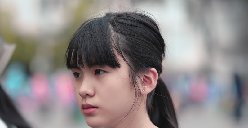 鬼刃歌曲红莲原唱 - 爱唱歌