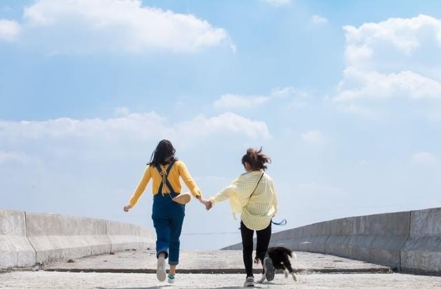 相亲女说做普通朋友,什么意思 相亲女说做普通朋友,什么意思 - 爱唱歌