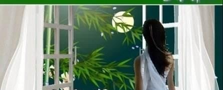 有哪几首古诗词被改编成歌了 - 爱唱歌