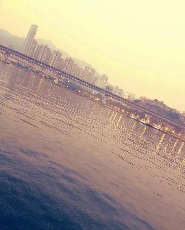 有哪几首古诗词被改编成歌了 - 爱唱歌