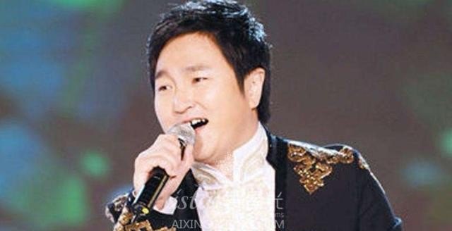 草原春光是什么歌 草原春光是什么歌 - 爱唱歌