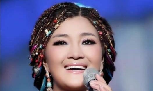 草原春光是什么歌 草原春光是什么歌 - 爱唱歌