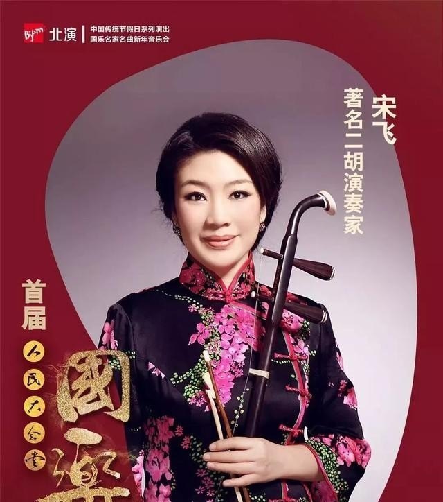 zi-o什么意思 zi-o什么意思 - 爱唱歌