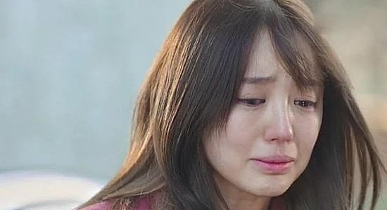 海岛纪元如何下载 海岛纪元如何下载 - 爱唱歌