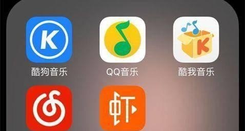 儋州山歌交情对唱歌词 儋州山歌交情对唱歌词 - 爱唱歌