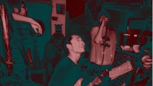 牡丹汗原唱维语汉语谐音 牡丹汗原唱维语汉语谐音 - 爱唱歌