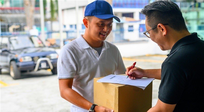 40到50岁的女人喜欢什么聊天工具 40到50岁的女人喜欢什么聊天工具 - 爱唱歌
