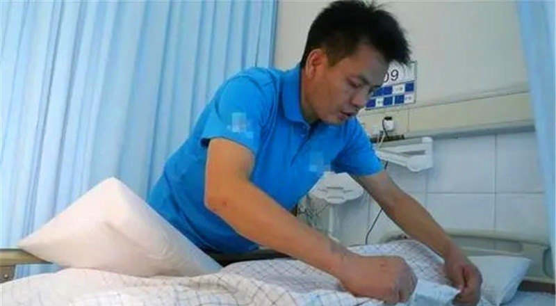 40到50岁的女人喜欢什么聊天工具 40到50岁的女人喜欢什么聊天工具 - 爱唱歌