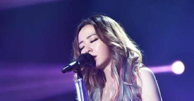 记得是哪咤传奇歌曲歌词是我痴我笑我痴我颠我狂 记得是哪咤传奇歌曲歌词是我痴我笑我痴我颠我狂 - 爱唱歌