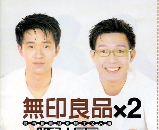 的所有进经典歌曲 的所有进经典歌曲 - 爱唱歌