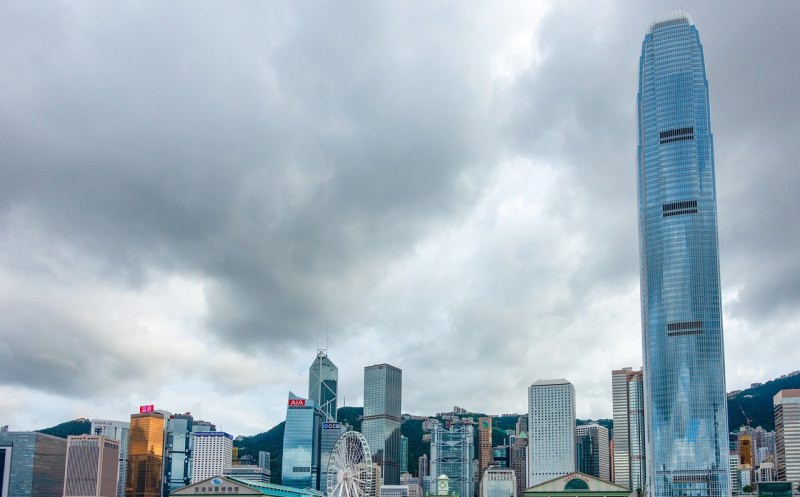 中央对绍兴的定位 中央对绍兴的定位 - 爱唱歌