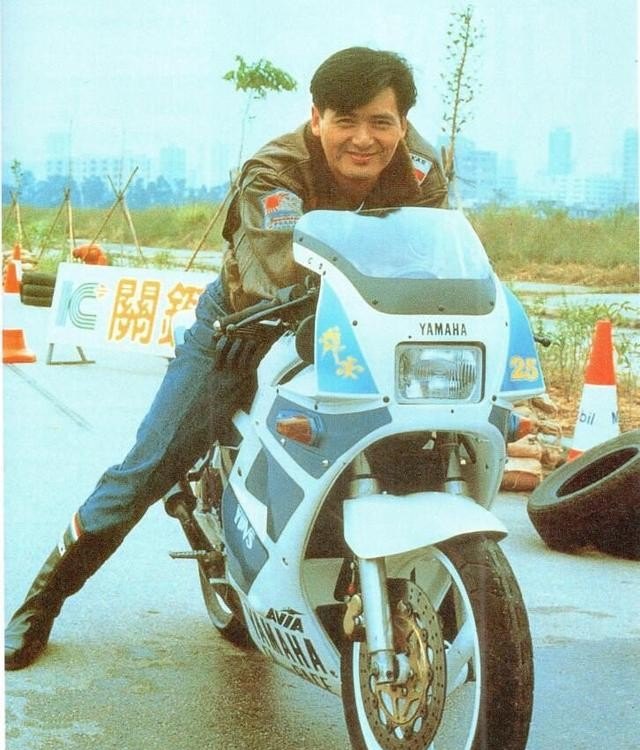 送亲mtv主演 送亲mtv主演 - 爱唱歌