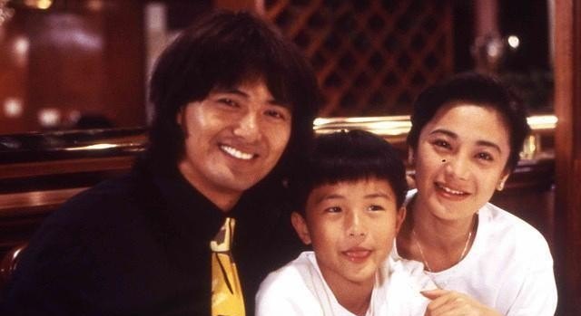 送亲mtv主演 送亲mtv主演 - 爱唱歌