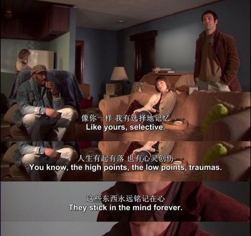 有一部韩剧网络剧叫奇迹我想知道里面有些什么歌曲 - 爱唱歌