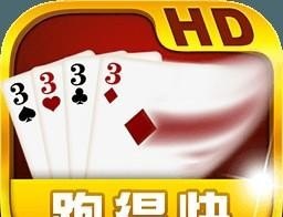 祁隆专辑原唱 祁隆专辑原唱 - 爱唱歌