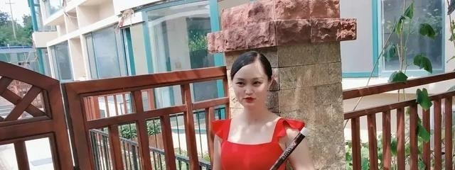 叶振棠电视剧主题曲精选 - 爱唱歌