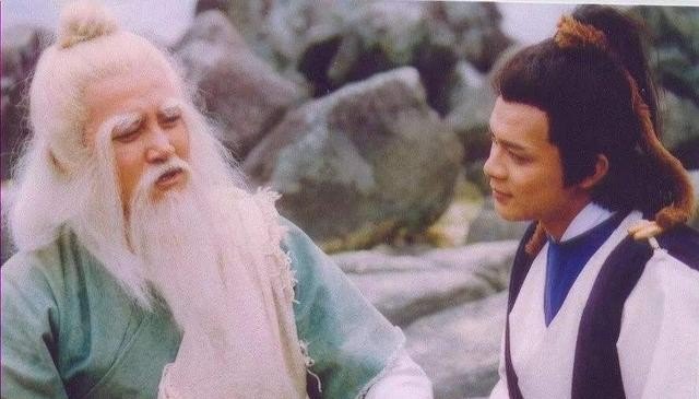 一竖和女和王组成什么字 一竖和女和王组成什么字 - 爱唱歌