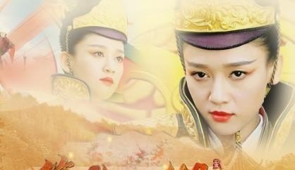 一家人名义主题曲 一家人名义主题曲 - 爱唱歌