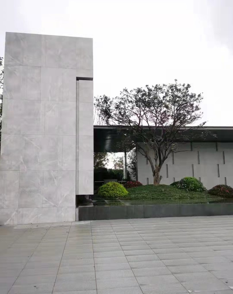 武汉长途客车停运了吗 武汉长途客车停运了吗 - 爱唱歌