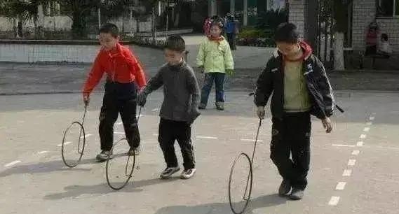 哪个地方的方言爱把不知道说成不晓得 哪个地方的方言爱把不知道说成不晓得 - 爱唱歌