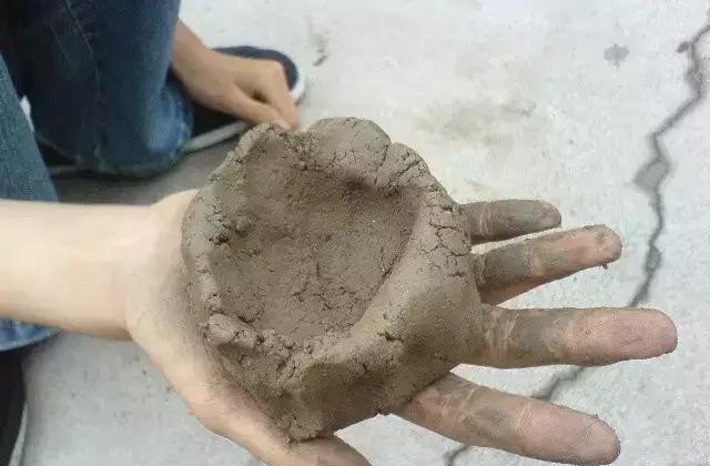 哪个地方的方言爱把不知道说成不晓得 哪个地方的方言爱把不知道说成不晓得 - 爱唱歌