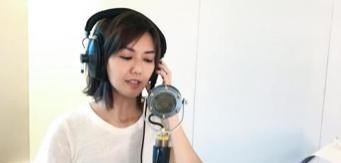 传音网红歌手 传音网红歌手 - 爱唱歌
