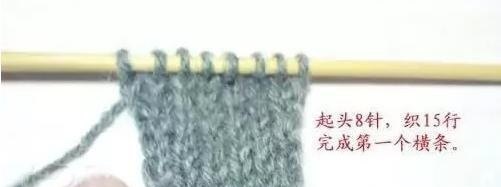 春歌上宫调完整版歌词 春歌上宫调完整版歌词 - 爱唱歌
