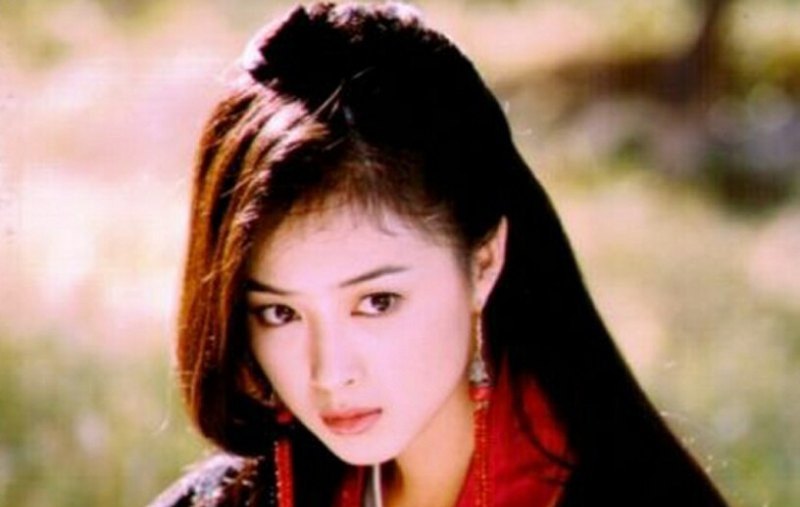 榴莲谐音的搞笑歌曲 榴莲谐音的搞笑歌曲 - 爱唱歌