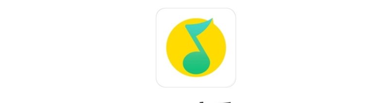 微信主页背景音乐怎么设置 微信主页背景音乐怎么设置 - 爱唱歌
