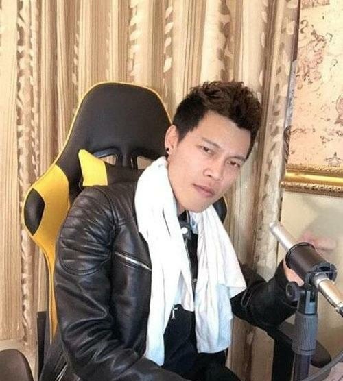 广东的歌曲有那些 - 爱唱歌