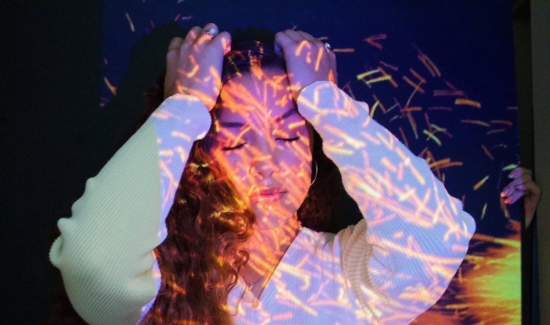 流行歌曲主播直播是什么意思 流行歌曲主播直播是什么意思 - 爱唱歌