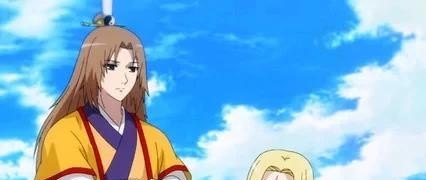 狐妖观看顺序 狐妖观看顺序 - 爱唱歌