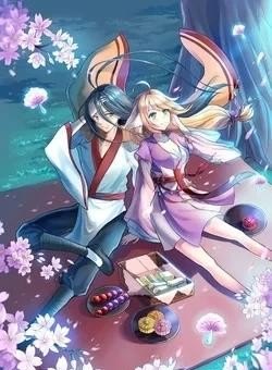 狐妖观看顺序 狐妖观看顺序 - 爱唱歌