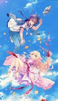狐妖观看顺序 狐妖观看顺序 - 爱唱歌