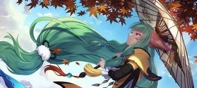 狐妖观看顺序 狐妖观看顺序 - 爱唱歌