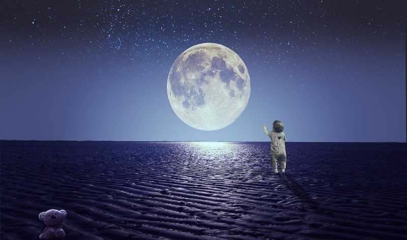 歌词星星知我心的歌名 - 爱唱歌