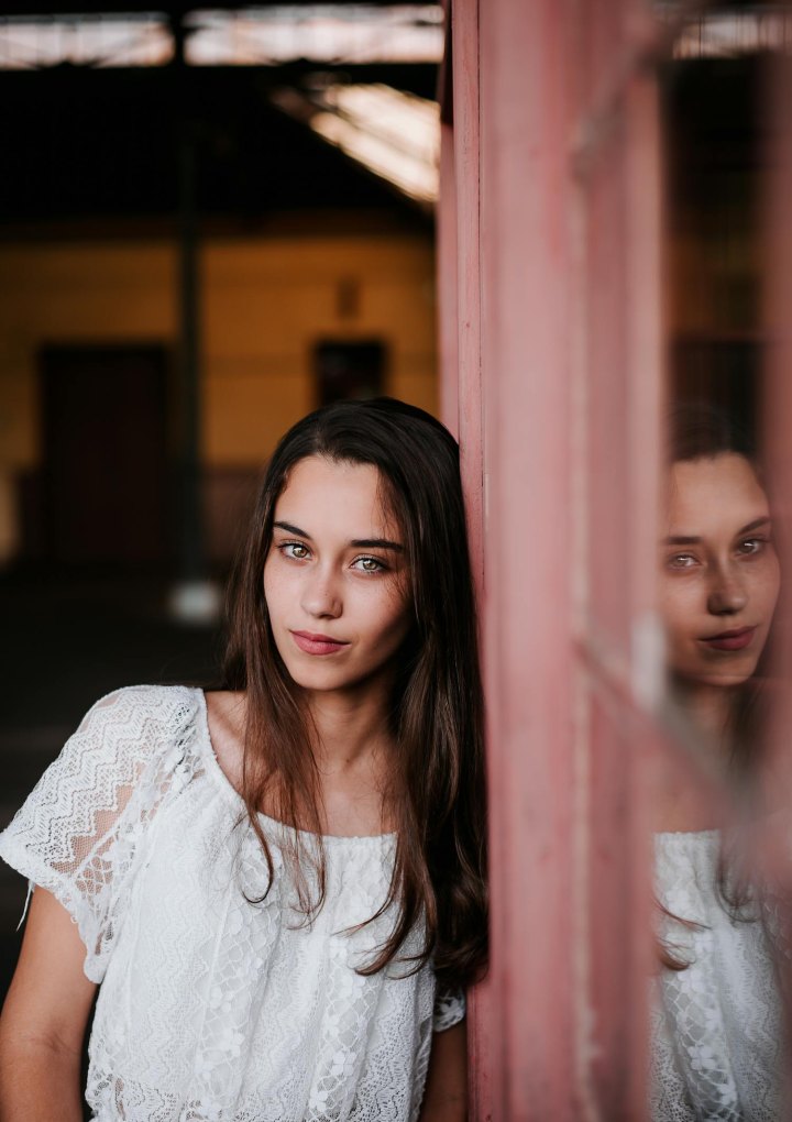一生何求国语,作曲是谁 一生何求国语,作曲是谁 - 爱唱歌