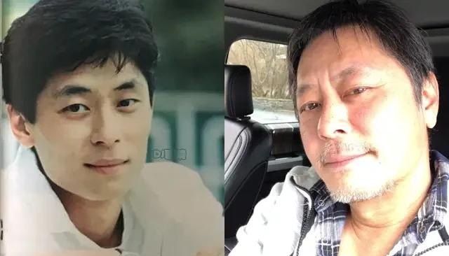 分手的时候唱什么歌比较适合 - 爱唱歌