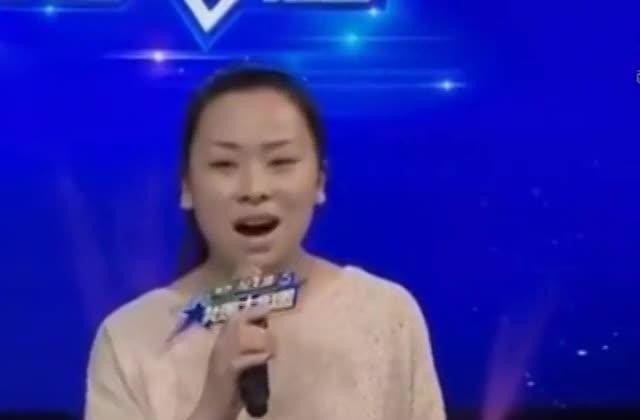 蒙城牛肉汤李莉现状 蒙城牛肉汤李莉现状 - 爱唱歌