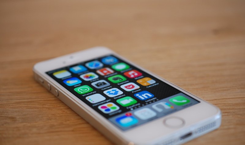 iphone clips如何使用 iphone clips如何使用 - 爱唱歌