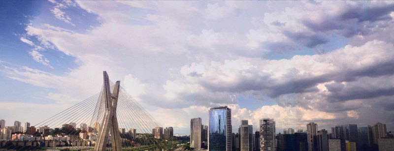 广州市人口2022总人数是多少 广州市人口2022总人数是多少 - 爱唱歌