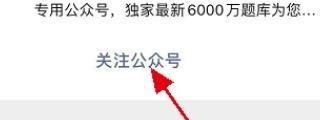 2022年欧洲新能源VAN各车型销量 2022年欧洲新能源VAN各车型销量 - 爱唱歌