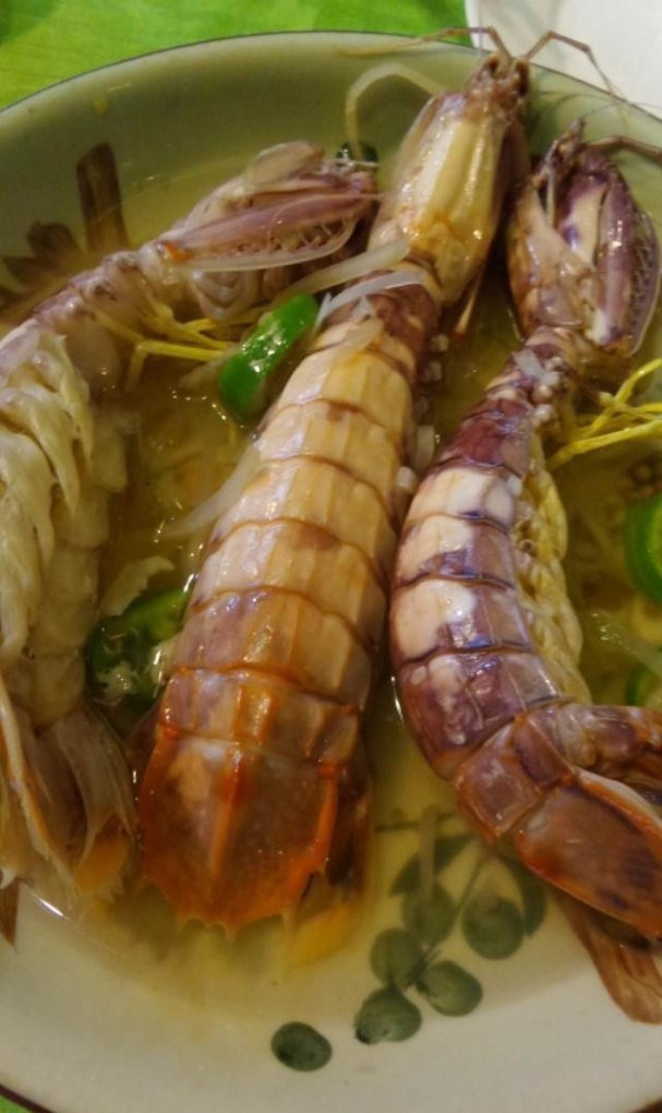 广州是一个怎么样的城市 - 爱唱歌