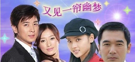 奔走粤语啥意思 奔走粤语啥意思 - 爱唱歌