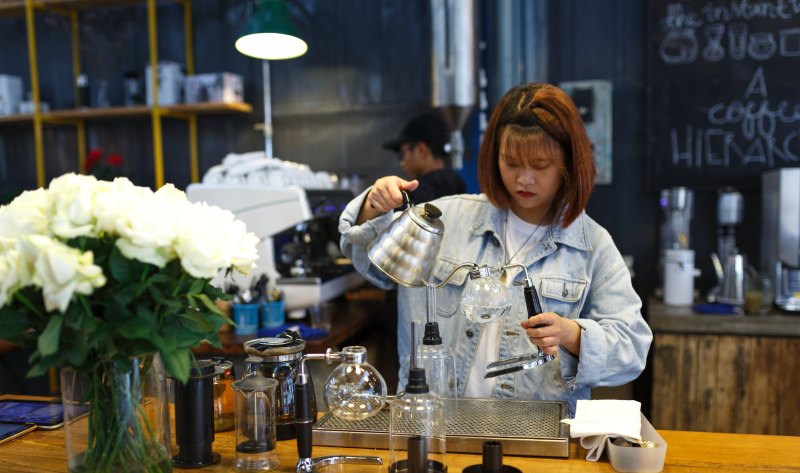 一首宽心谣歌词 一首宽心谣歌词 - 爱唱歌