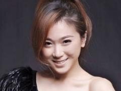 父母过60大寿有什么讲究吗 父母过60大寿有什么讲究吗 - 爱唱歌