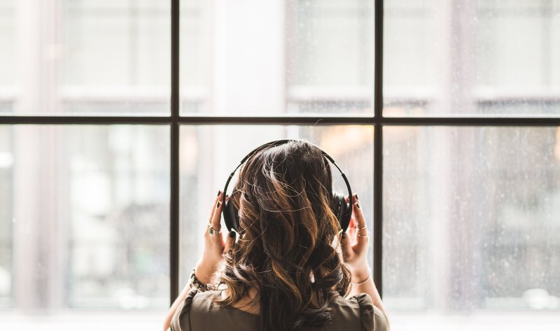 k发成t的音是怎么回事 k发成t的音是怎么回事 - 爱唱歌