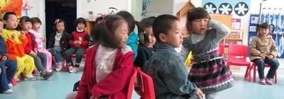 小学活动课上老师可以带学生玩什么游戏活跃气氛 小学活动课上老师可以带学生玩什么游戏活跃气氛 - 爱唱歌